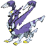 PokemonBWProto-22453-646f.png