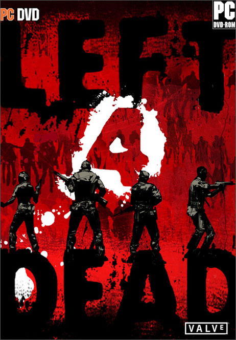 L4D1-Prerelease_cover04.jpg