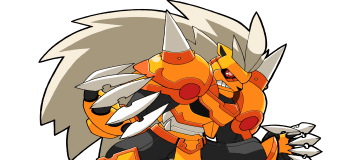 ZHP-bup0701proto.png