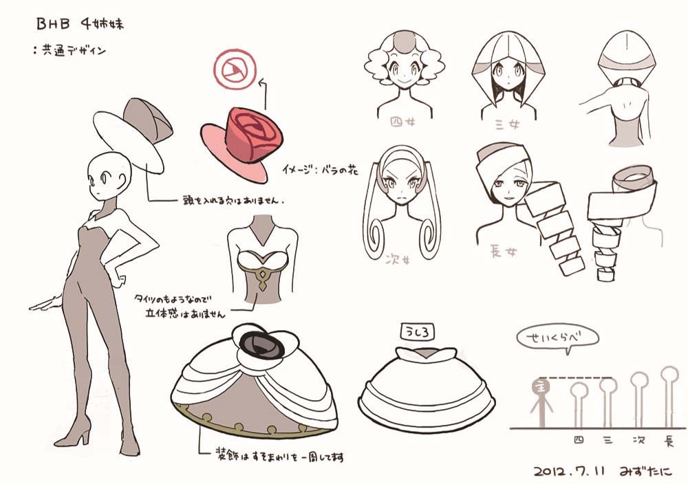 PokeXY_ConceptArt_バトルハウスボス2.png