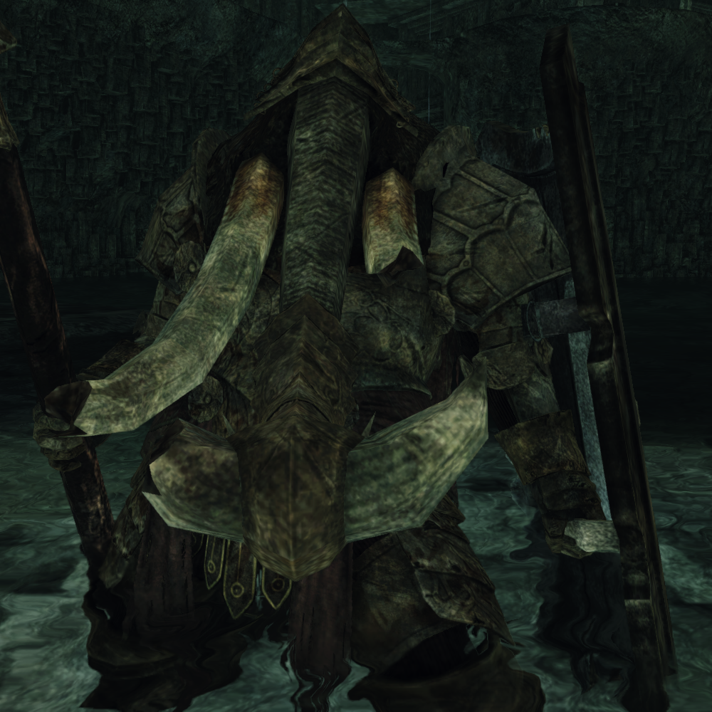 DSII-PrimalKnight(Hollow)-InstncClr1&7.png