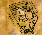 Forgery Forgery