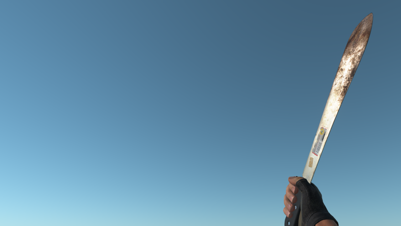 Sam4_MacheteFP.png Sam4_MacheteFP.png
