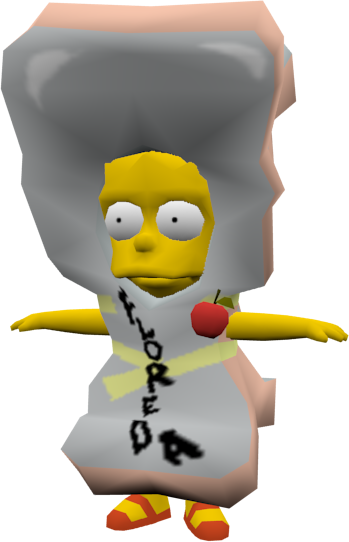 SHR_Lisa_florida_maya.png
