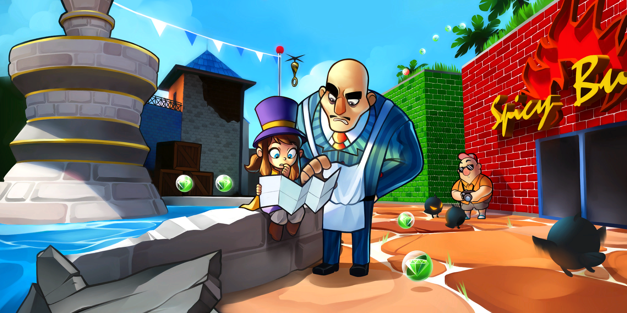 AHatInTime_chapter1_99.png