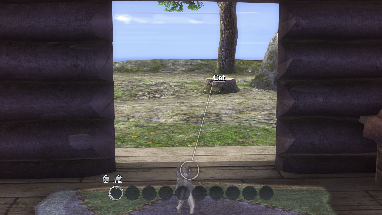 Ys_IX-PC-unusedmap-testaka1-investigate_2.png