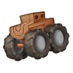 MSM_DOF_Toy_Car.png