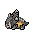 PokeHGSS_Development_Follow_Bastiodon_W_r4832.gif