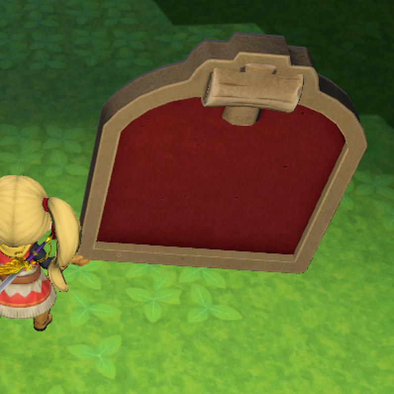 DQB2_Holding_sigil_star.png