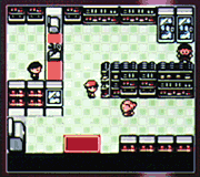 PKMN_GS_rpgamer_1999-11-08_screenshot_4.gif