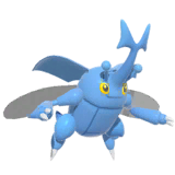 NPS_p003-B.png