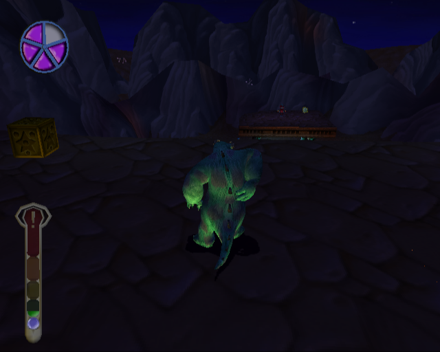 MISI_Nov_13_TombShadowFinal.png