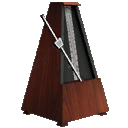 pp_music_metronome pp_music_metronome