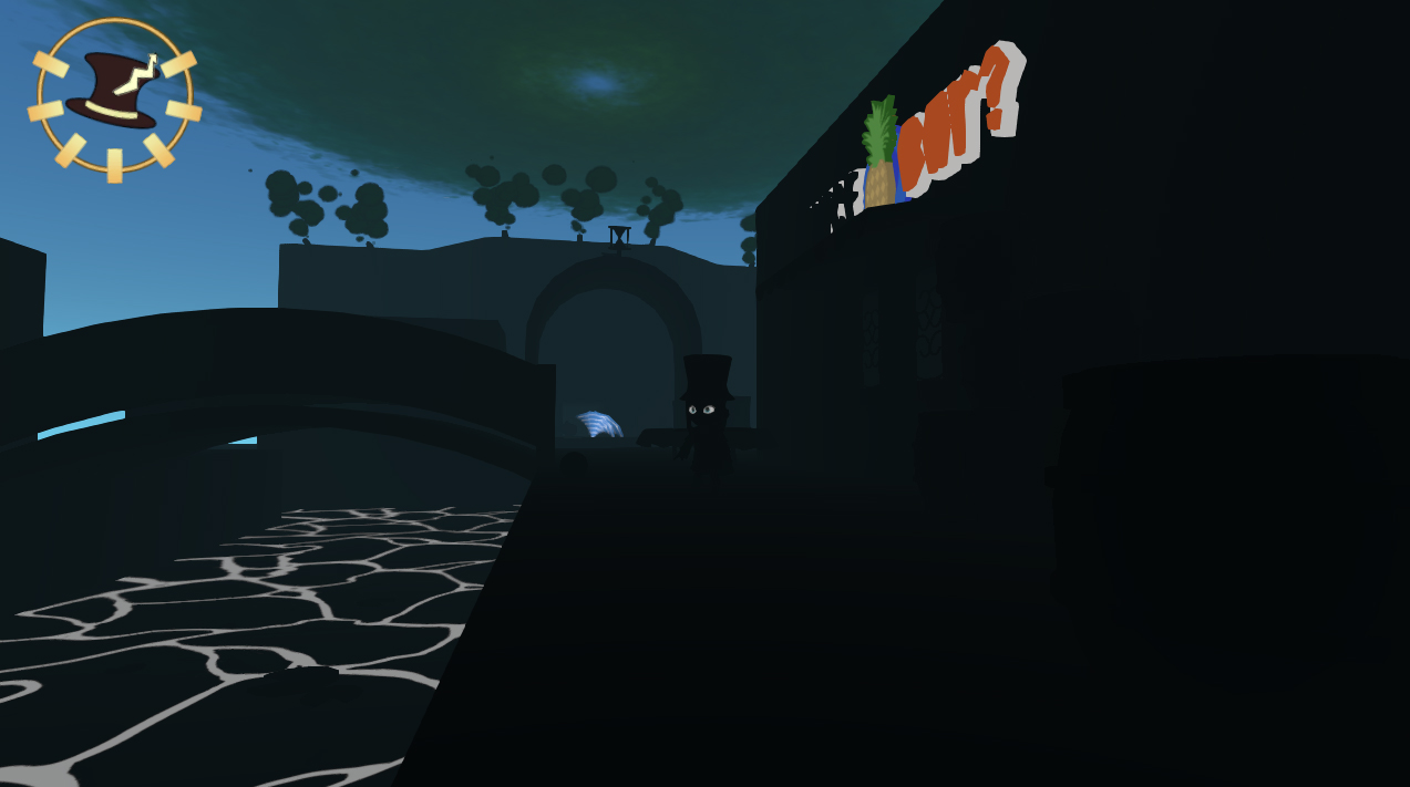 AHatIntime_Prerelease_gas.jpg AHatIntime_Prerelease_gas.jpg