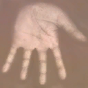 This hand could be for either G-man texture set.