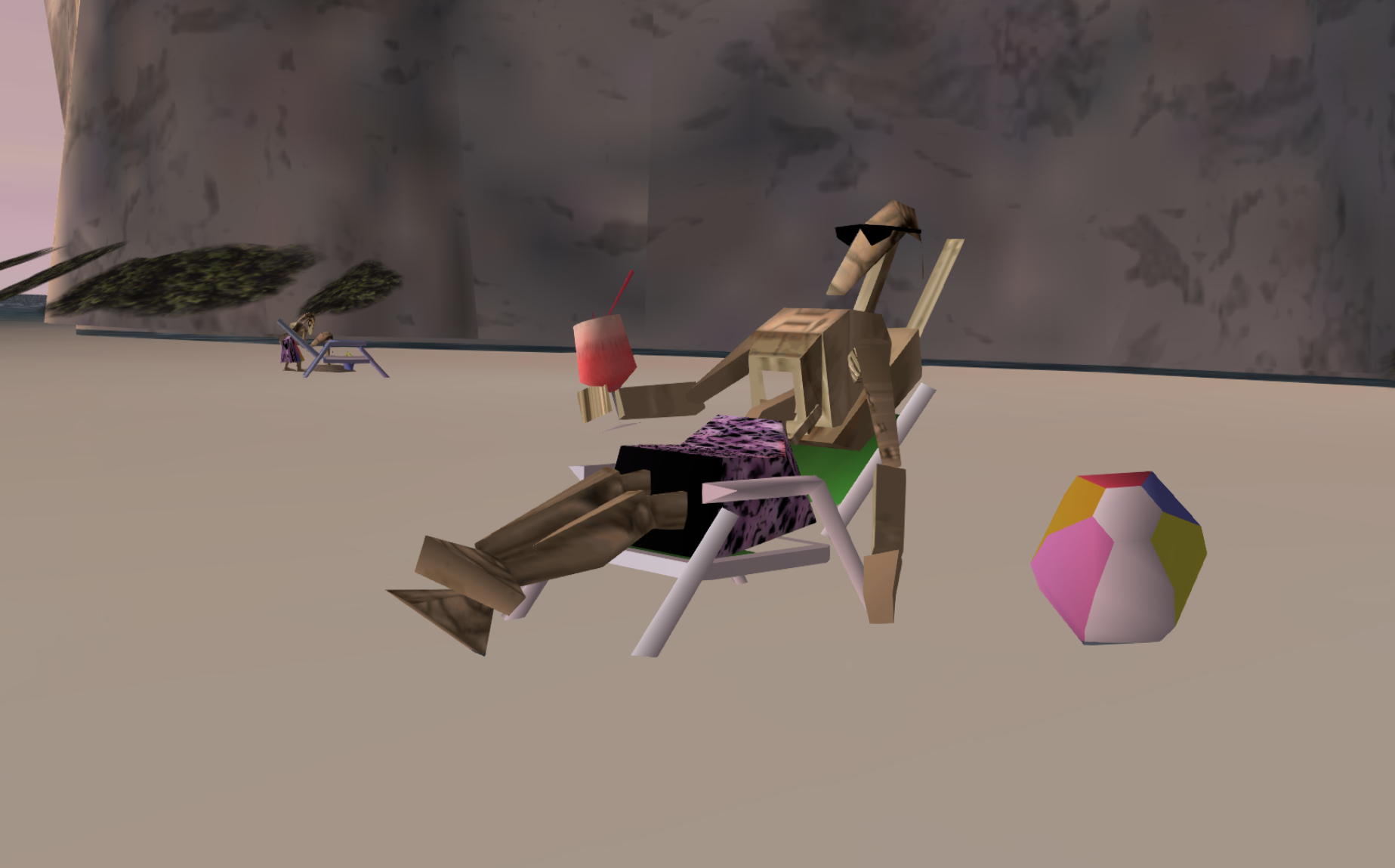 Star_Wars_Jedi_Starfighter_beachdroid.png