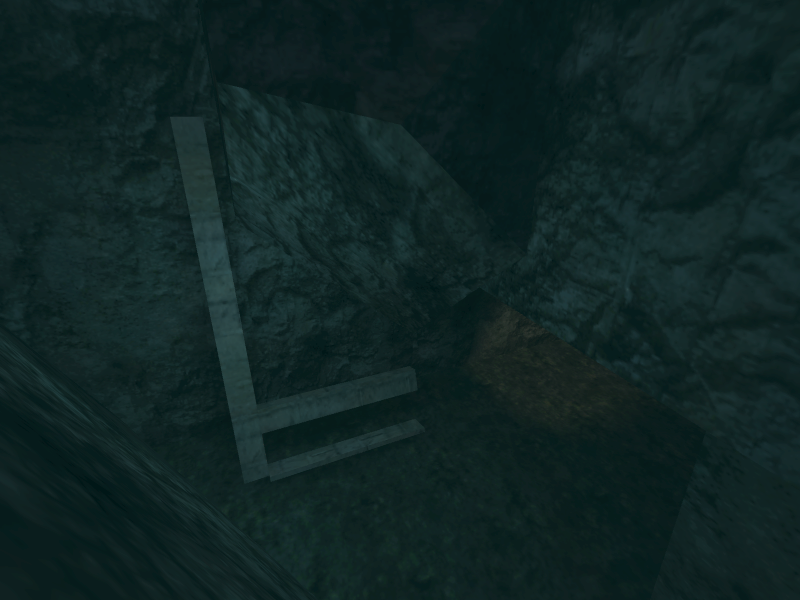 dk98_e4m1b_45.png dk98_e4m1b_45.png