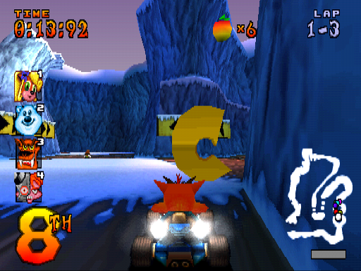 CTR-Aug5_CTRChallenge17.png