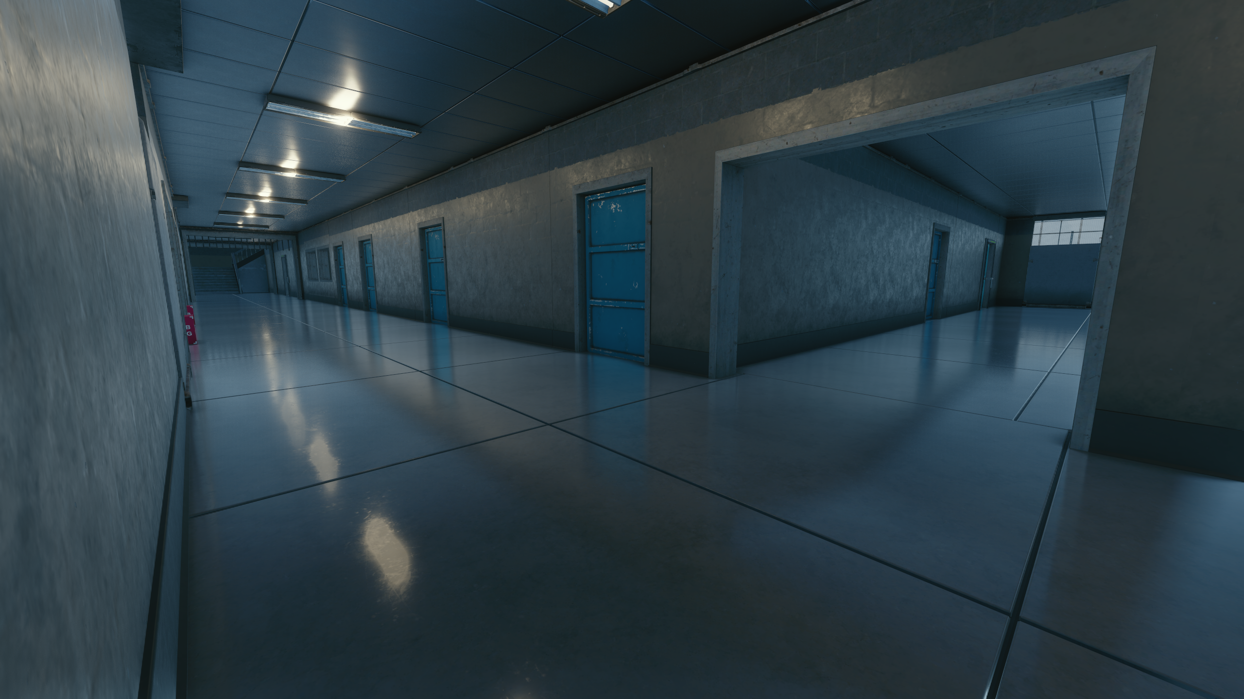 Cyberpunk2077_dev_q111_prison2_int_6.png Cyberpunk2077_dev_q111_prison2_int_6.png