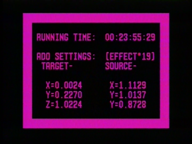 Ffr_frame2.png