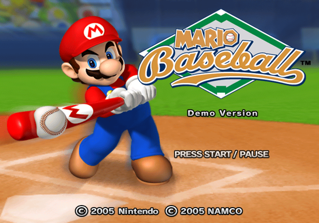 Mariobaseball_titlescreen.png