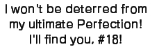 M03_CEL002_00.png M03_CEL002_00.png