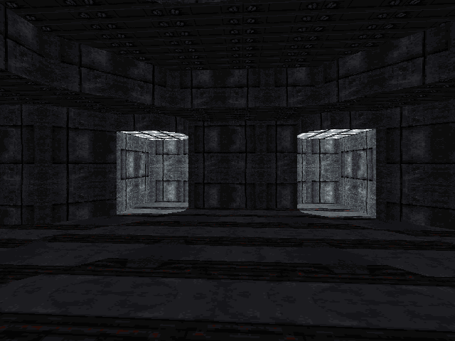ld_n7_12.png ld_n7_12.png