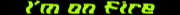 popn9-heavymetalGPe.png