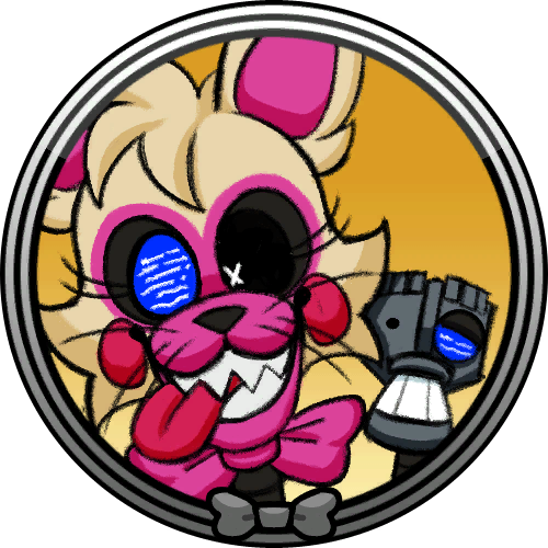 FLaFDemo_mangle4.png
