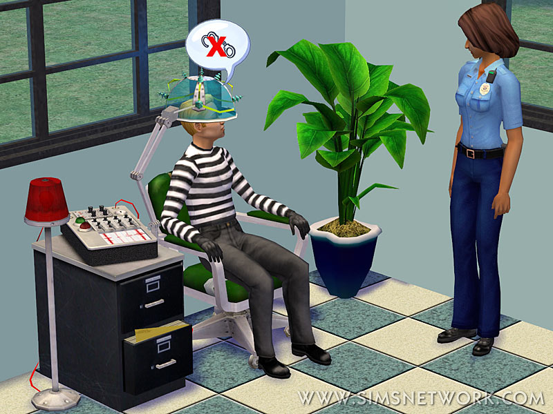 Sims2_LateJan04Image1.jpg