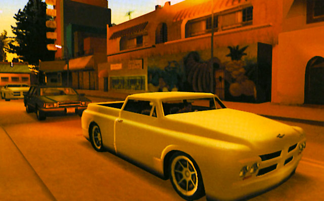 GTASA_May04_MiscImage3.png