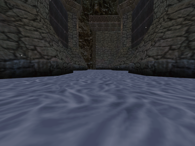 dk98_e3m4_125.png dk98_e3m4_125.png