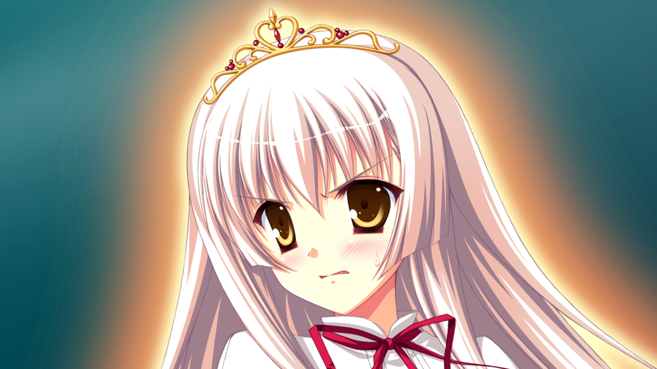 fortissimo-ff_cg_nagisa_06zc.png fortissimo-ff_cg_nagisa_06zc.png