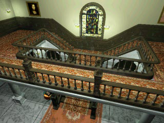 Bio_Hazard_ROOM203_0.png