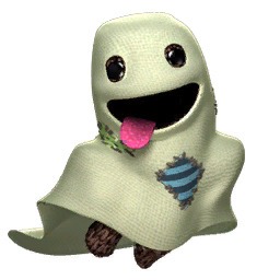 ghost_diff.tex ghost_diff.tex