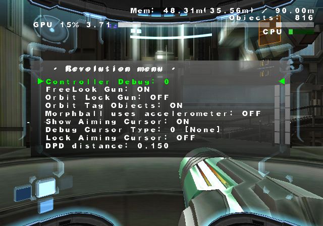 MP3ProtoDebugRevolutionMenu.png MP3ProtoDebugRevolutionMenu.png