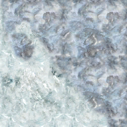 DungeonSiege2-b_t_ic01_rvr_08x08-12-left-02.png DungeonSiege2-b_t_ic01_rvr_08x08-12-left-02.png