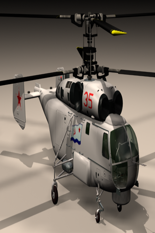 Gcnservice_KA27R.png Gcnservice_KA27R.png