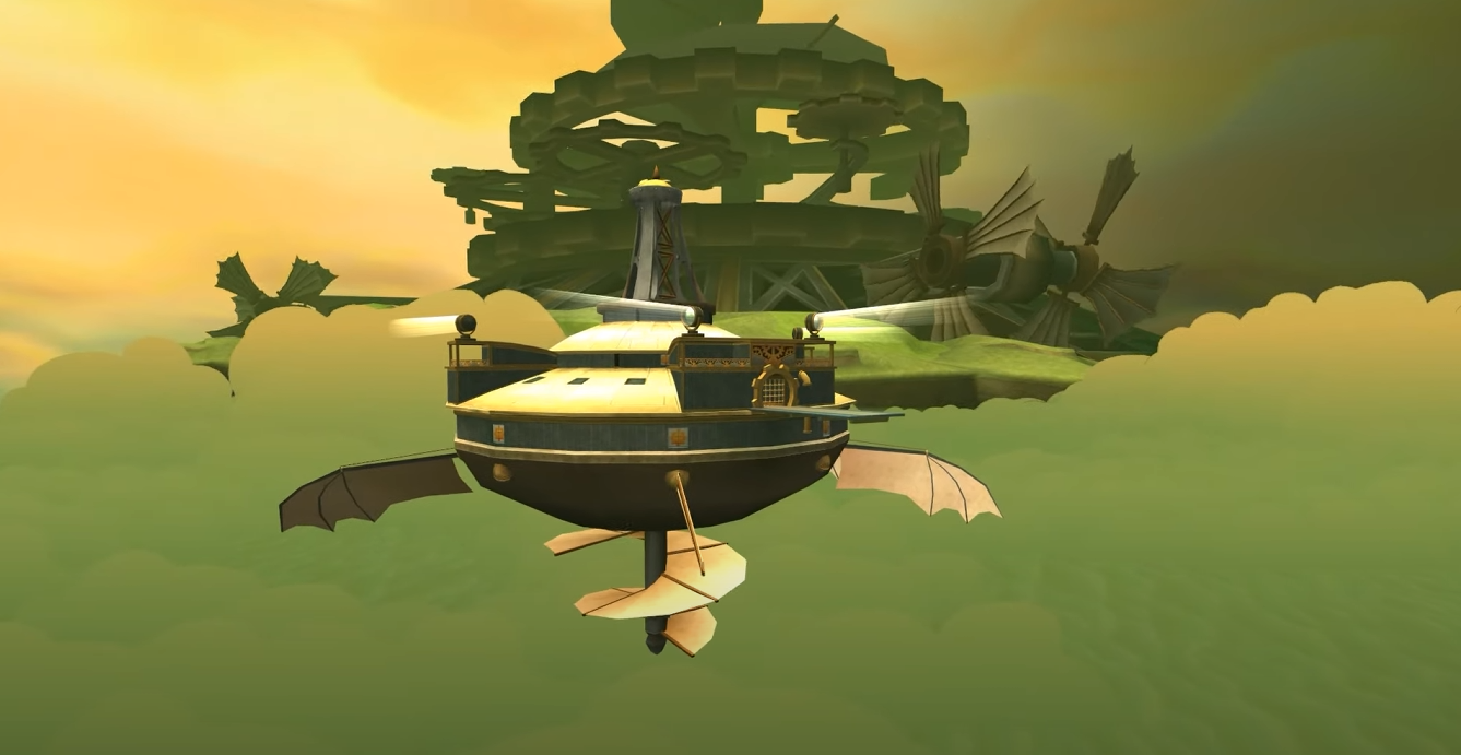 P101_Outside_dreadnaught.png