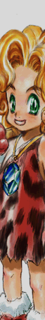 CCLeahMenu.png CCLeahMenu.png