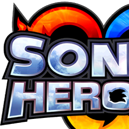 SonicHeroes-E3title_010.png SonicHeroes-E3title_010.png