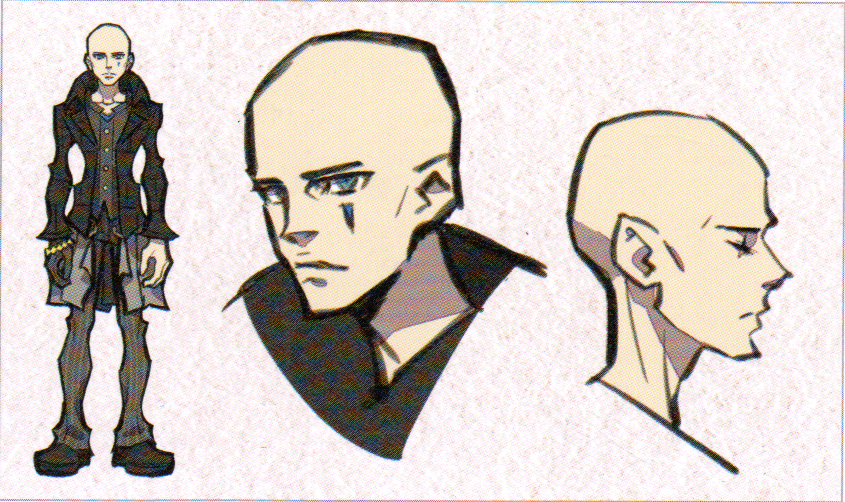 Hishima Sakazuki Hishima Sakazuki