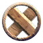 Wood Wood
