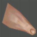 Hls_hnd_thumb1.png Hls_hnd_thumb1.png