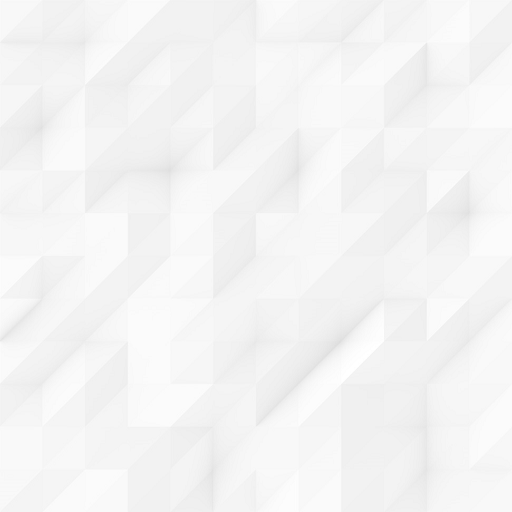 Roblox_loading-loadingTexture.png