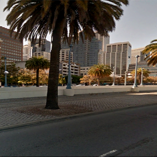 Pokémon_Go-ModelViewerSamplePhoto.png Pokémon_Go-ModelViewerSamplePhoto.png