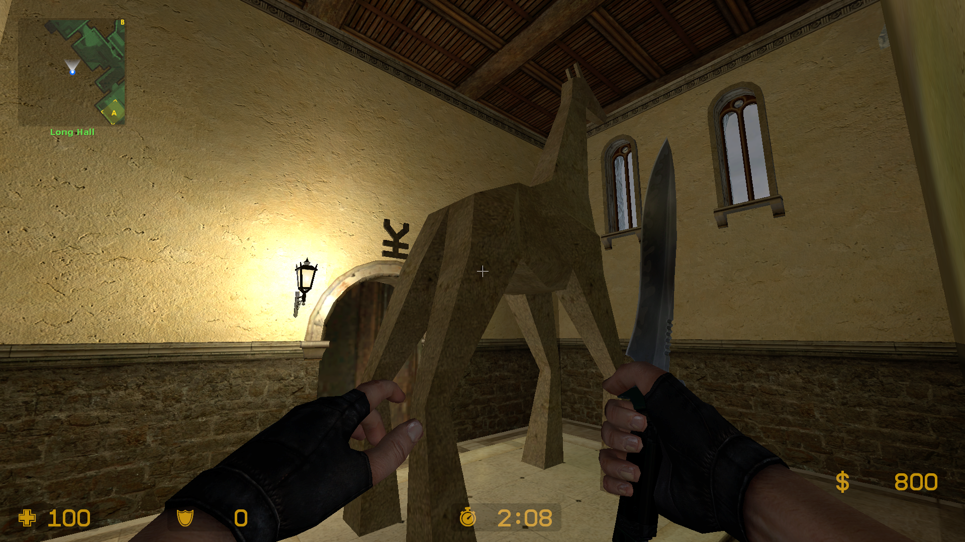 CSS-de_piranesi-giraffe.png