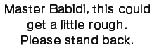 Dabura Dabura