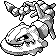 PM2F_420.png