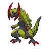 Pokemon_BW_612_F.png